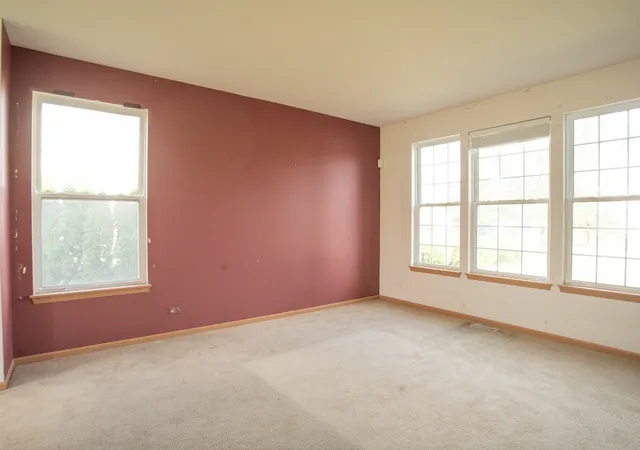 Photo 3 of Single family home for sale at 21300 Pasture Side Trl, Matteson, IL 60443 | MLS# 12751390 | Listing updated on 2026-10-06