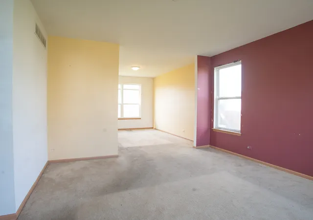 Photo 3 of Single family home for sale at 21300 Pasture Side Trl, Matteson, IL 60443 | MLS# 12751390 | Listing updated on 2026-10-06