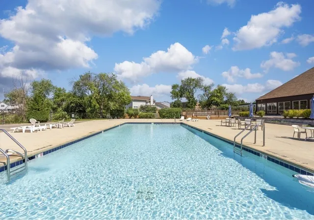 Photo 2 of Condo for sale at 1475 Rebecca Dr #208, Hoffman Estates, IL 60169 | MLS# 12751396 | Listing updated on 2026-10-22