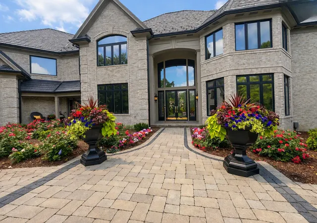 Photo 4 of Single family home for sale at 3001 Glen Eagles Ct, St. Charles, IL 60174 | MLS# 12751400 | Listing updated on 2026-10-21