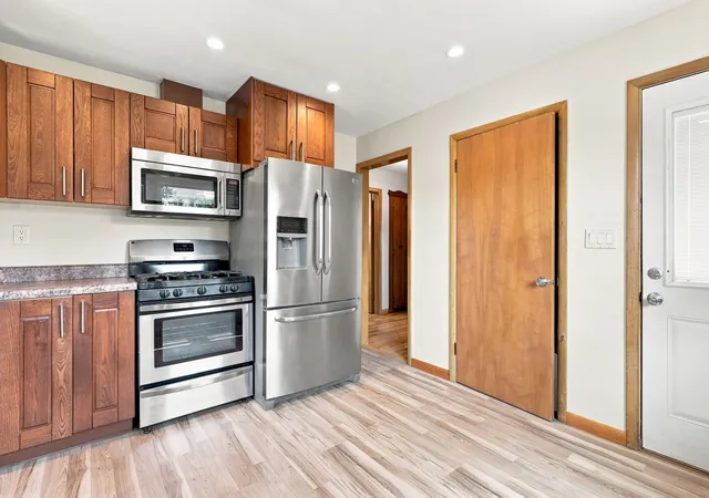 Photo 2 of Single family home for sale at 356 16th Street, Silvis, IL 61282 | MLS# 12751415 | Listing updated on 2026-09-14