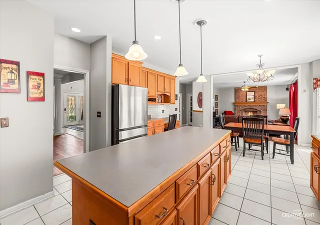 Photo 3 of Single family home for sale at 3531 Stackinghay Dr, Naperville, IL 60564 | MLS# 12751427 | Listing updated on 2026-09-22