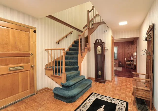 Photo 2 of Single family home for sale at 1515 Sequoia Trl, Glenview, IL 60025 | MLS# 12751432 | Listing updated on 2026-09-21