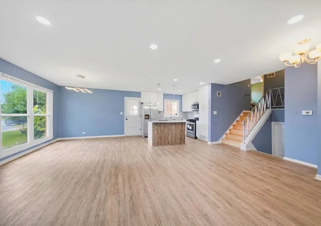 Photo 3 of Single family home for sale at 9206 Kostner Ave, Skokie, IL 60076 | MLS# 12751433 | Listing updated on 2026-09-22