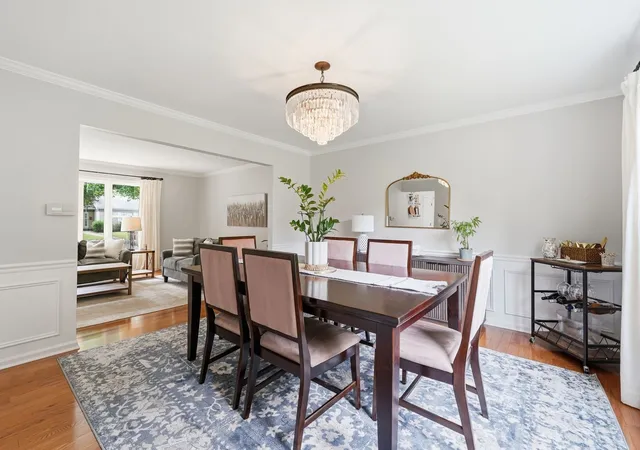 Photo 3 of Single family home for sale at 1112 Regency Ln, Libertyville, IL 60048 | MLS# 12751443 | Listing updated on 2026-09-06
