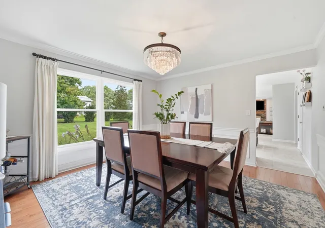 Photo 4 of Single family home for sale at 1112 Regency Ln, Libertyville, IL 60048 | MLS# 12751443 | Listing updated on 2026-09-06