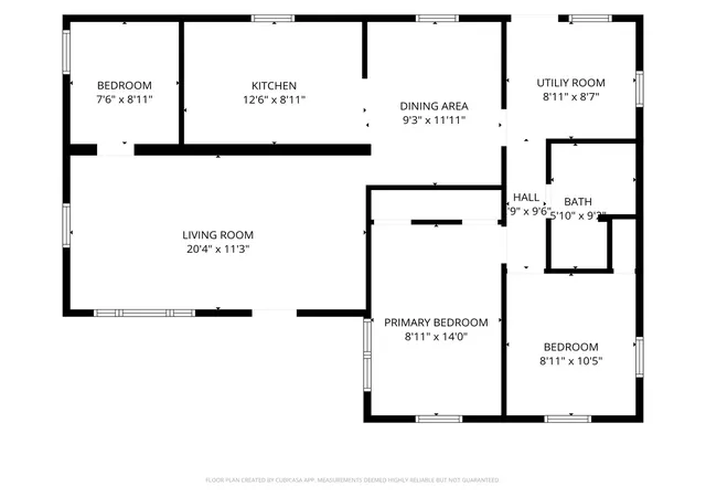 Photo 21 of Single family home for sale at 459 N Wabash Ave, Bradley, IL 60915 | MLS# 12751448 | Listing updated on 2026-09-05