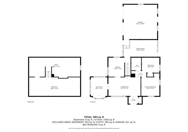 Photo 33 of Single family home for sale at 27 Suburban Hts, Milan, IL 61264 | MLS# 12751450 | Listing updated on 2026-09-04