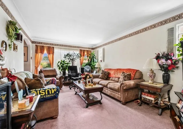 Photo 3 of Multi family home for sale at 4625 Main St, Skokie, IL 60076 | MLS# 12751451 | Listing updated on 2026-10-06