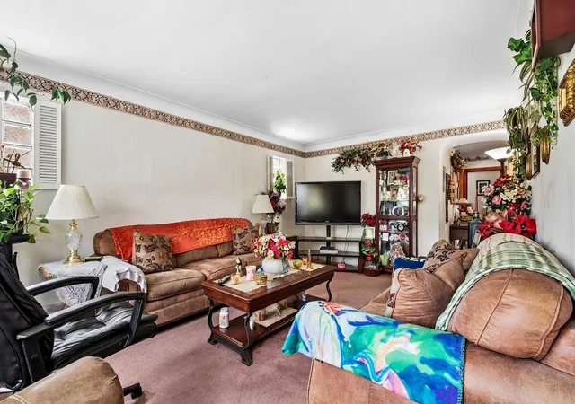 Photo 4 of Multi family home for sale at 4625 Main St, Skokie, IL 60076 | MLS# 12751451 | Listing updated on 2026-10-06