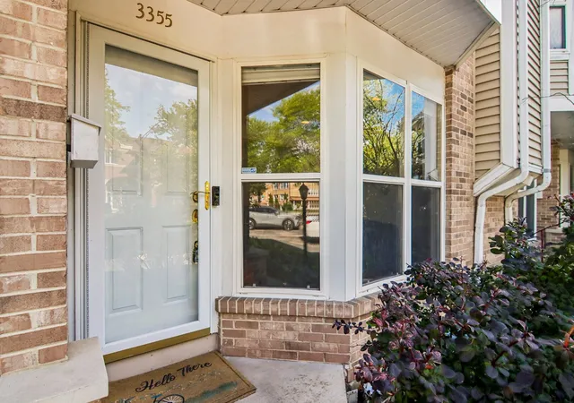 Photo 2 of Sale Pending at (Undisclosed), Evanston, IL 60203 | MLS# 12751453 | Listing updated on 2026-10-07