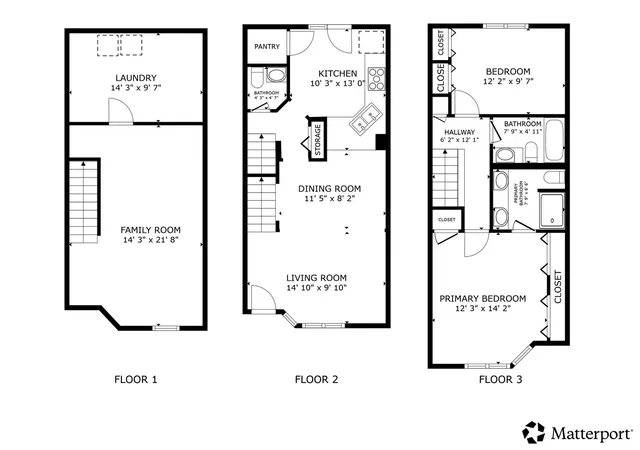 Photo 29 of Sale Pending at 3355 Church St, Evanston, IL 60203 | MLS# 12751453 | Listing updated on 2026-10-07