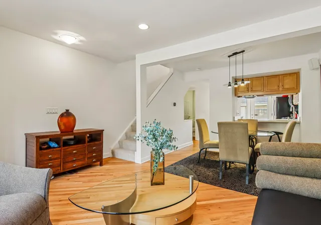 Photo 4 of Sale Pending at (Undisclosed), Evanston, IL 60203 | MLS# 12751453 | Listing updated on 2026-10-07