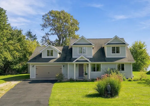 Photo 3 of Single family home for sale at 26435 S Harvest Ln, Crete, IL 60417 | MLS# 12751476 | Listing updated on 2026-10-07