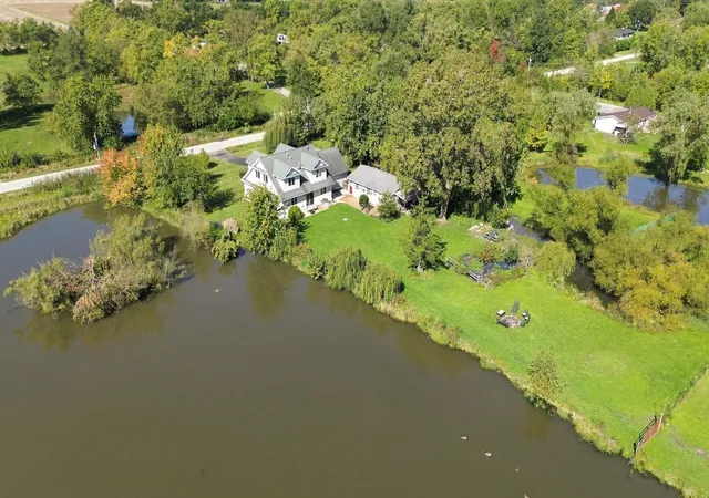 Photo 4 of Single family home for sale at 26435 S Harvest Ln, Crete, IL 60417 | MLS# 12751476 | Listing updated on 2026-10-07