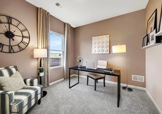 Photo 3 of House for sale at 1100 Bluebell Ln, Bartlett, IL 60103 | MLS# 12751479 | Listing updated on 2026-10-15