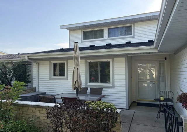 Photo 1 of Townhouse for sale at 1125 Taunton Ct, Schaumburg, IL 60193 | MLS# 12751487 | Listing updated on 2026-09-08