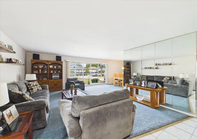 Photo 3 of Single family home for sale at 1511 Miami Ln, Des Plaines, IL 60018 | MLS# 12751496 | Listing updated on 2026-09-13