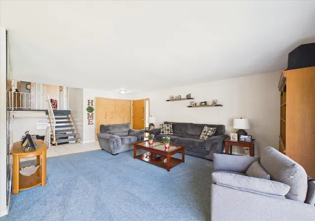 Photo 4 of Single family home for sale at 1511 Miami Ln, Des Plaines, IL 60018 | MLS# 12751496 | Listing updated on 2026-09-13