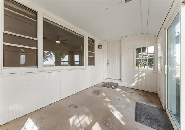 Photo 3 of Single family home for sale at 715 N Church St, Thomasboro, IL 61878 | MLS# 12751517 | Listing updated on 2026-09-16