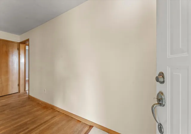 Photo 4 of Single family home for sale at 715 N Church St, Thomasboro, IL 61878 | MLS# 12751517 | Listing updated on 2026-09-16