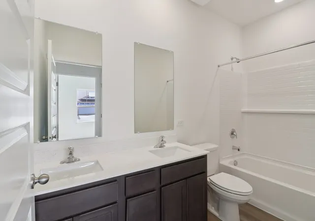 Photo 3 of Sale Pending at 1147 Wood Lily Ln, Bartlett, IL 60103 | MLS# 12751521 | Listing updated on 2026-09-14