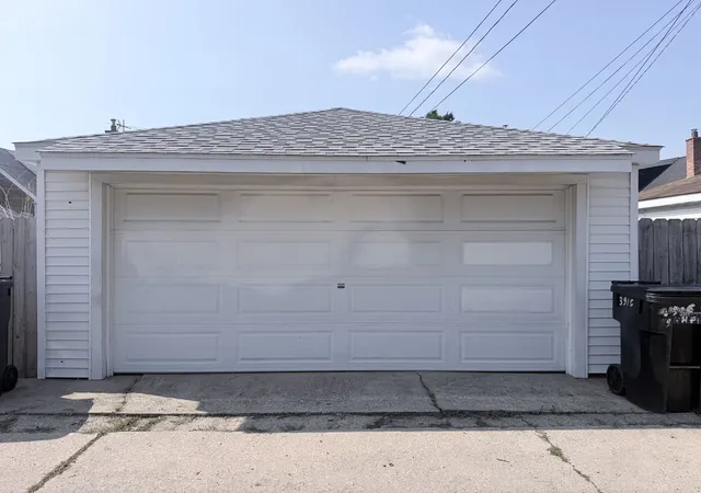 Photo 28 of Single family home for sale at 3916 W 59th Place, Chicago, IL 60629 | MLS# 12751526 | Listing updated on 2026-09-16