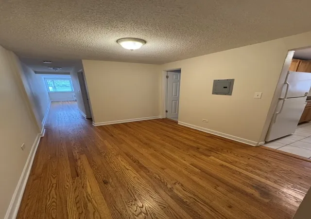 Photo 2 of Condo for sale at 4044 N California Ave #201, Chicago, IL 60618 | MLS# 12751527 | Listing updated on 2026-10-02