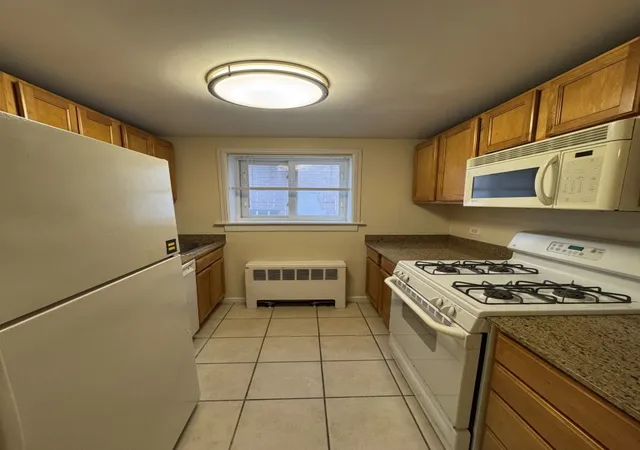 Photo 3 of Condo for sale at 4044 N California Ave #201, Chicago, IL 60618 | MLS# 12751527 | Listing updated on 2026-10-02