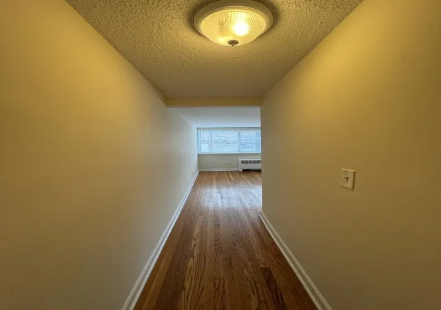 Listing Photo 5 - Condo for sale in building located at 4044 N California Ave, Chicago, IL 60618 - Unit #201