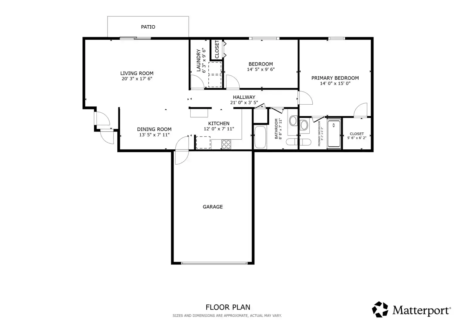 Listing Photo 24 - Condo for sale in 2683 Jodee Dr located at 2683 Jodee Dr, Joliet, IL 60436 - Unit 2683 Jodee Dr