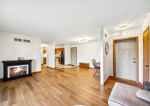 Photo 2 of Condo for sale at 2683 Jodee Dr #C, Joliet, IL 60436 | MLS# 12751533 | Listing updated on 2026-10-24
