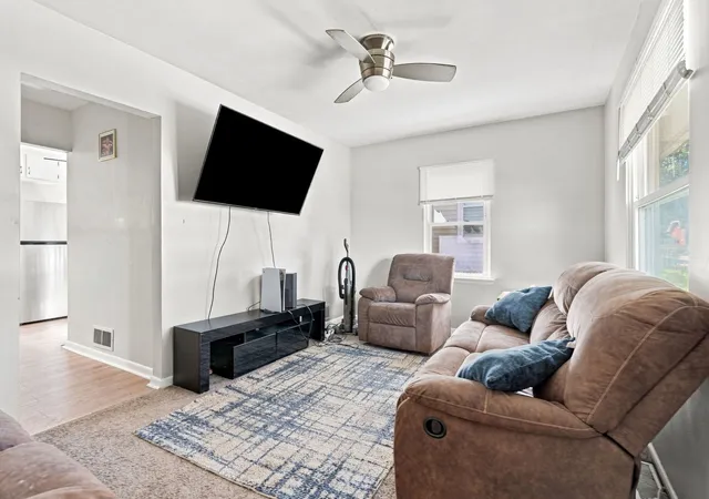Photo 3 of Single family home for sale at 1839 31st Street, Rock Island, IL 61201 | MLS# 12751535 | Listing updated on 2026-09-16