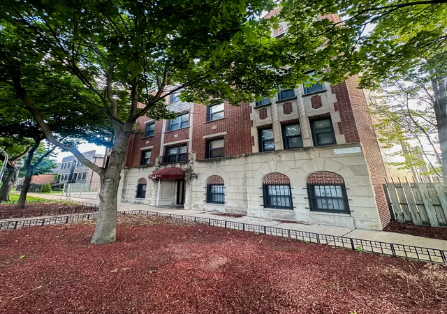Photo 2 of Condo for sale at 6324 S Kimbark Ave #300, Chicago, IL 60637 | MLS# 12751538 | Listing updated on 2026-10-16