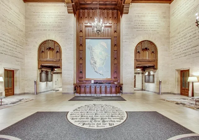 Photo 3 of Condo for sale at 435 N Michigan Ave #1105, Chicago, IL 60611 | MLS# 12751549 | Listing updated on 2026-10-10