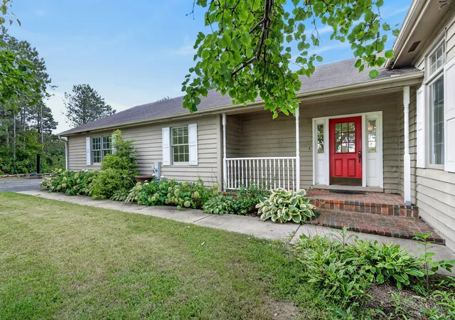 Photo 2 of Single family home for sale at 25651 W Illinois Route 60 Hwy, Grayslake, IL 60030 | MLS# 12751555 | Listing updated on 2026-09-14