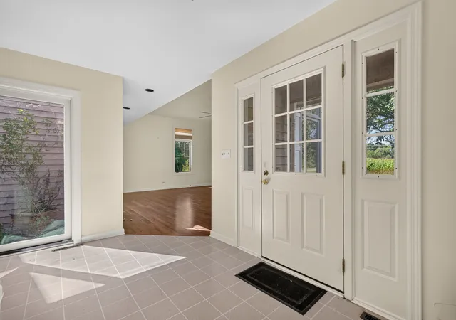 Photo 2 of Single family home for sale at 25651 W Illinois Route 60 Hwy, Grayslake, IL 60030 | MLS# 12751555 | Listing updated on 2026-09-14