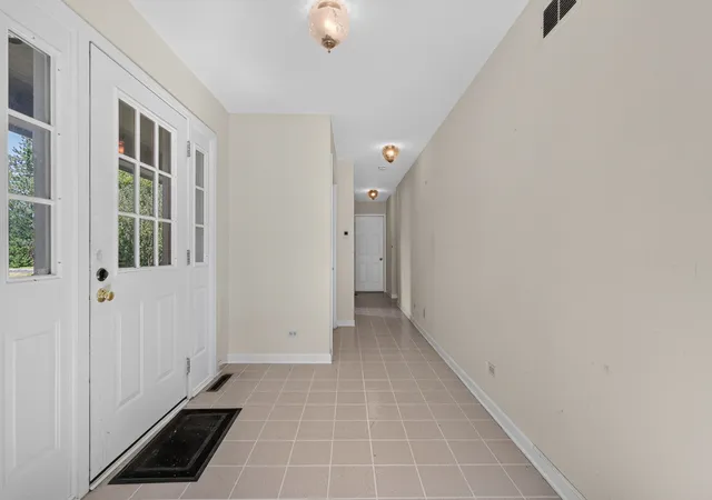 Photo 3 of Single family home for sale at 25651 W Illinois Route 60 Hwy, Grayslake, IL 60030 | MLS# 12751555 | Listing updated on 2026-09-14