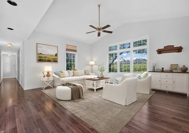 Photo 4 of Single family home for sale at 25651 W Illinois Route 60 Hwy, Grayslake, IL 60030 | MLS# 12751555 | Listing updated on 2026-09-14