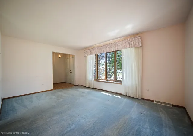 Photo 3 of Single family home for sale at 13603 S 84th Avenue, Orland Park, IL 60462 | MLS# 12751556 | Listing updated on 2026-09-20