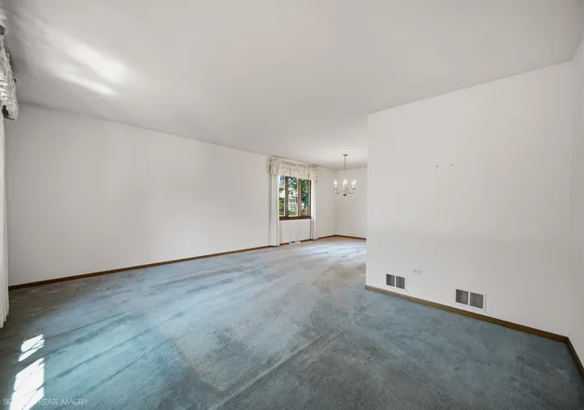 Photo 3 of Single family home for sale at 13603 S 84th Avenue, Orland Park, IL 60462 | MLS# 12751556 | Listing updated on 2026-09-20