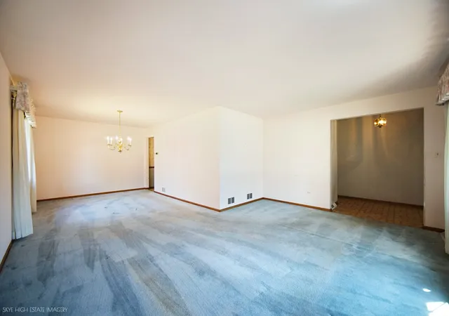 Photo 4 of Single family home for sale at 13603 S 84th Avenue, Orland Park, IL 60462 | MLS# 12751556 | Listing updated on 2026-09-20