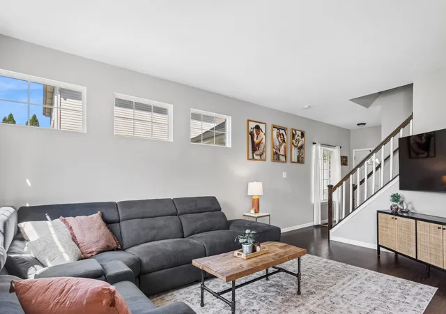 Photo 3 of Townhouse for sale at 18384 Millennium Dr, Tinley Park, IL 60477 | MLS# 12751559 | Listing updated on 2026-09-16