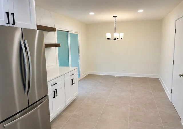 Photo 3 of Sale Pending at 17622 Oakwood Dr, Hazel Crest, IL 60429 | MLS# 12751562 | Listing updated on 2026-09-23