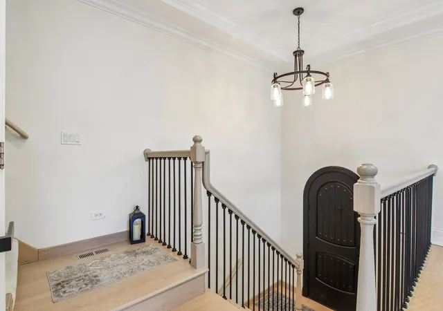 Photo 3 of Townhouse for sale at 463 Summit Ave #D, Park Ridge, IL 60068 | MLS# 12751563 | Listing updated on 2026-09-22
