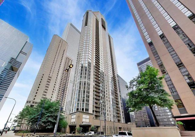 Condo for sale at 222 N Columbus Dr #412, Chicago, IL 60601 | MLS# 12751570