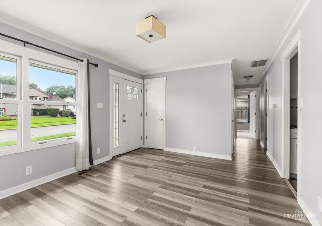 Photo 3 of Single family home for sale at 704 Halstead Ave, Romeoville, IL 60446 | MLS# 12751573 | Listing updated on 2026-10-07