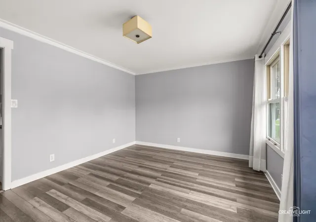 Photo 3 of Single family home for sale at 704 Halstead Ave, Romeoville, IL 60446 | MLS# 12751573 | Listing updated on 2026-10-07