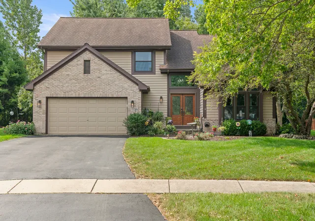Photo 2 of Single family home for sale at 1139 Grand Oak Ct, Bartlett, IL 60103 | MLS# 12751591 | Listing updated on 2026-09-13