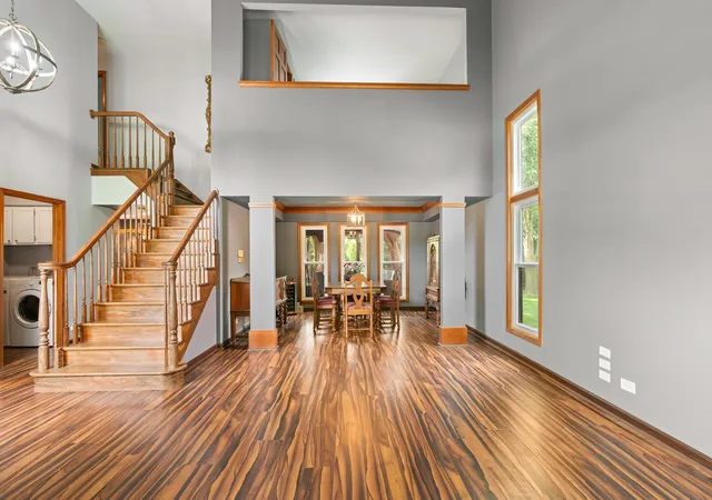 Photo 3 of Single family home for sale at 1139 Grand Oak Ct, Bartlett, IL 60103 | MLS# 12751591 | Listing updated on 2026-09-13